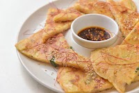 KOSARI TOKYO 東麻布店