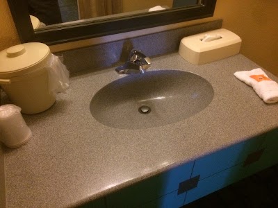 Photos of Disney's All-Star Music Resort