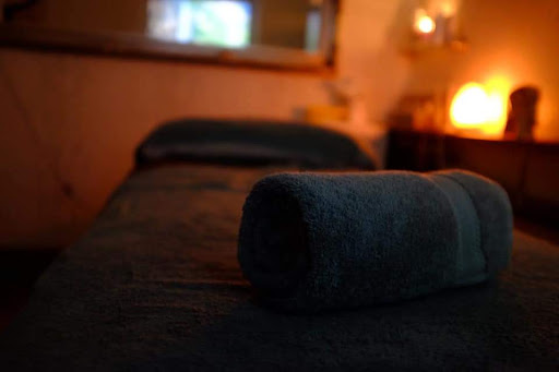 Lauren ceri's therapies