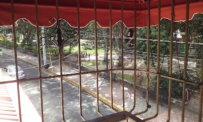 Photos of Las Canqui&ntilde;as
