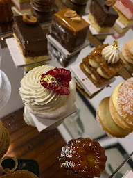 Photo n°17 de Villa Henri marie à Valdurenque (Restaurant)