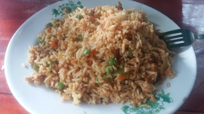 Photos of Wonderful Tasty