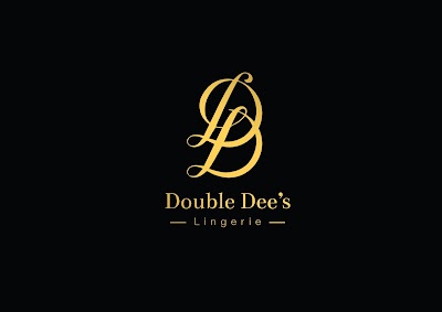 clothing-store