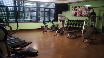 Photos of Holiday Inn Hangzhou CBD