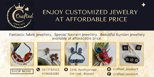 Navratri collection post image