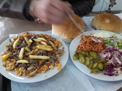 Photos of مطعم الريان(فيصل مكي)
