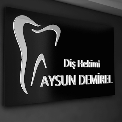 Dr. Aysun Demirel