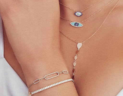 MCJ Jewelers - Thumbnail