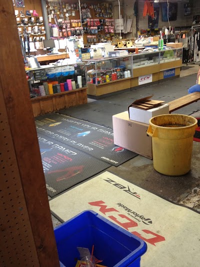 Photos of Gateway Hardware, Inc.