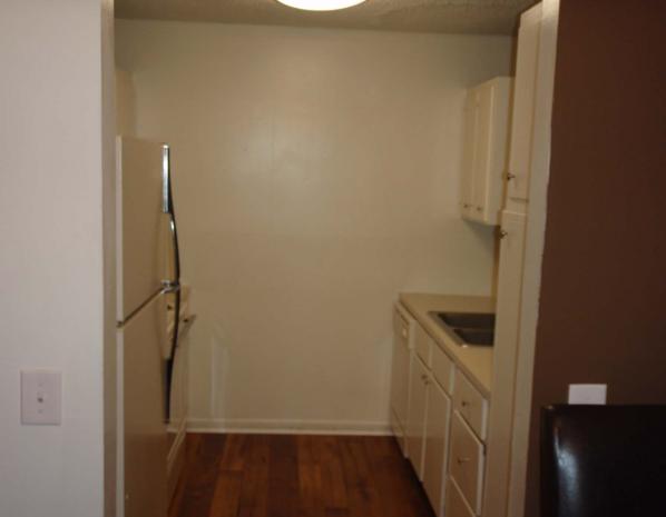 Amalie Meadows Apartments