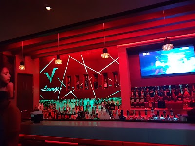 Photos of Variety restaurant and cafe