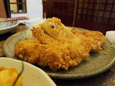 Photos of Soran Japanese Restaurant