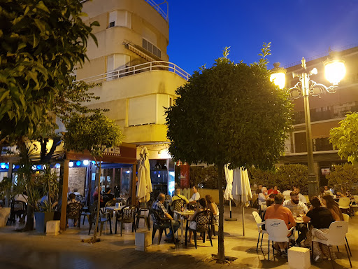 Bar Casa Félix - Thumbnail