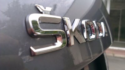 Photos of Savraska Company s. R. O.