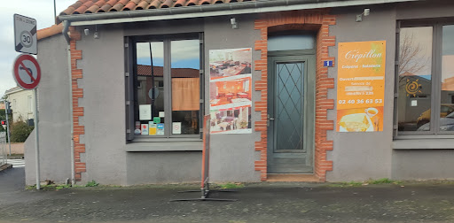 Photo 3 - Papy crêpes