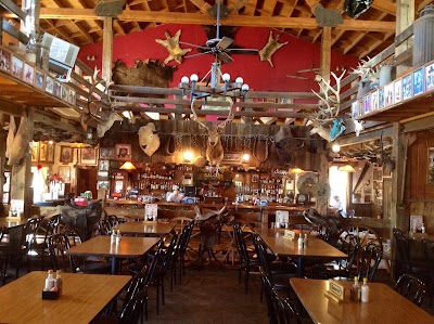 Photos of Goldfield (Ghost Town)