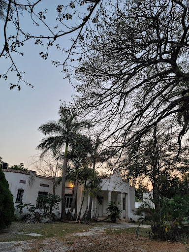 Alcala Martin’ Mansion - Thumbnail