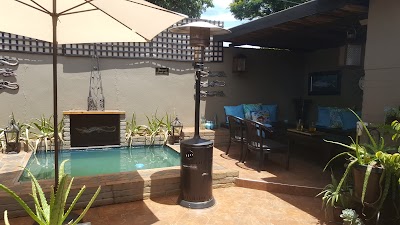 Photos of Ama Zulu Guesthouse & Safaris