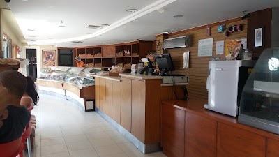 Photos of Panipueblo