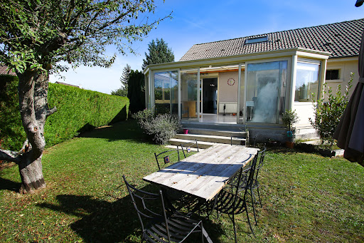 Steeve MORNET Immobilier - Thumbnail