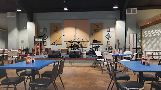 SweetPea's Table Restaurant Gallery - United States
