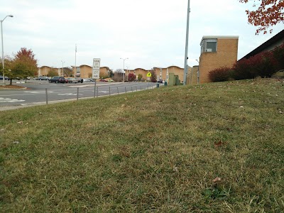 Photos of Dobyns-Bennett High School