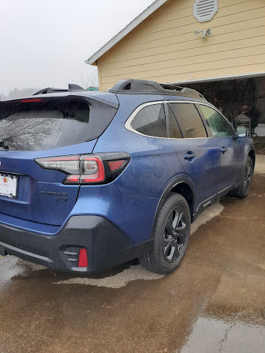 Lithia Subaru of Oregon City Service Department - Thumbnail