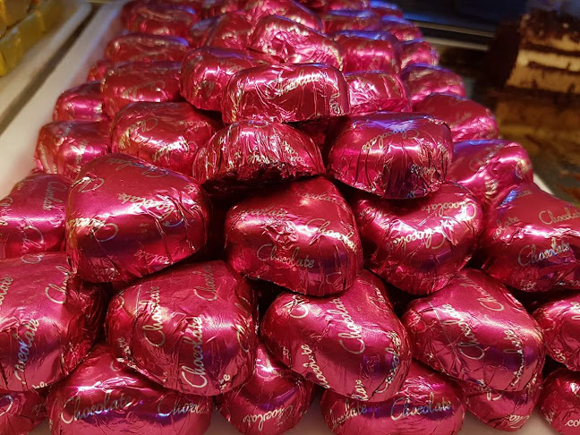 Γαλάτσι, Ναρκίσσου 32, Αθήνα 111 46