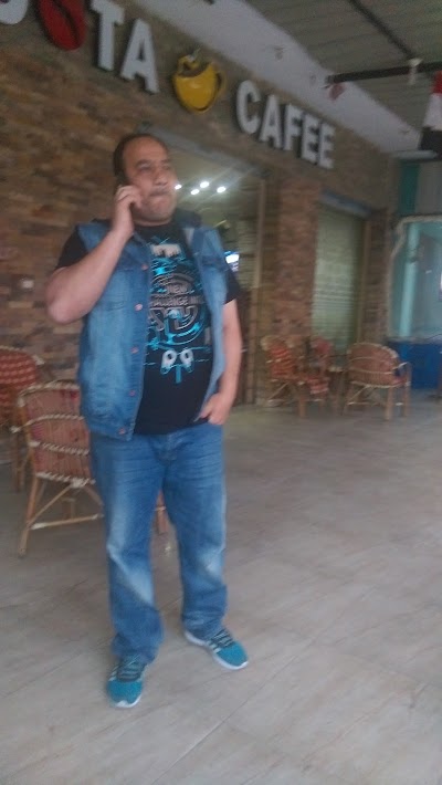 Photos of 7addota Cafe