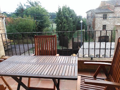 Photos of Neucasi&oacute;n