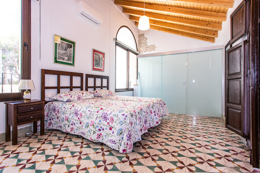 Casa Verònica Gallery - Spain