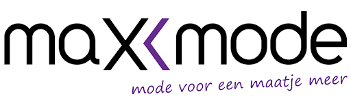 MaxxMode - Visual