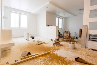 AR Rénovation