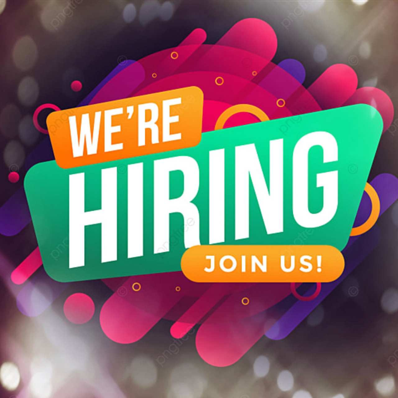 Nail Kingdom - Nail Salon in Wesley Chapel