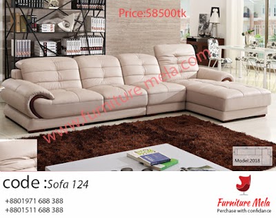 Photos of Furniture Mela