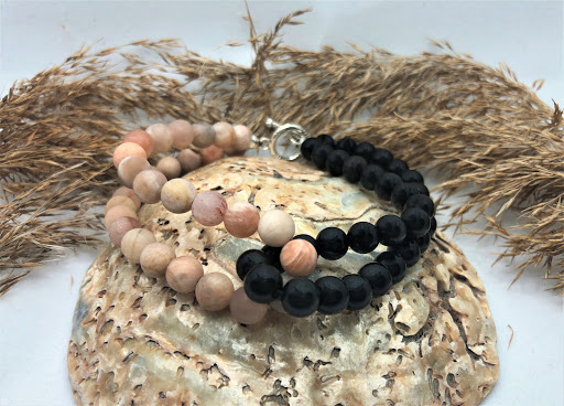 Get Beaded - Visual