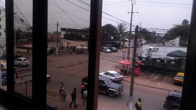Photos of Carrefour Bastos