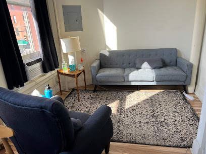 Goldwater Mental Health Counseling, PLLC - New York Psychotherapy