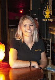 Photo n°60 de Nok Noy à Saint-Paul (Restaurant thaï)