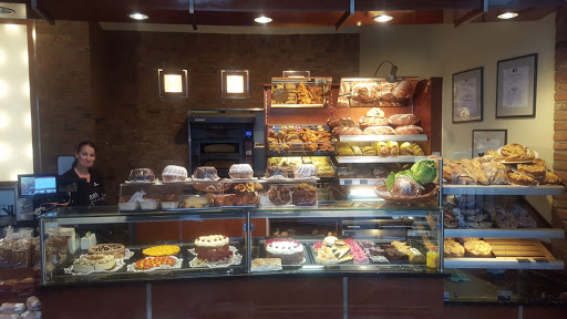 Bäckerei Duesmann’s Café Kompass Gallery - Germany