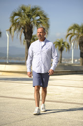 Photo n°8 de Blacks Legend - Aix en Provence à Aix-en-Provence (Magasin de vêtements)