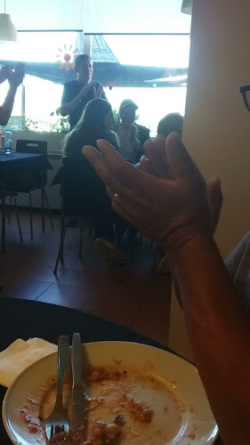 Avaliações doMargarida Restaurante em Vouzela - Restaurante