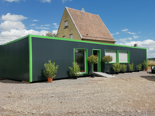 OHLMANN SAS - Thumbnail