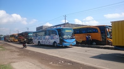 Photos of Pasar Tanjung
