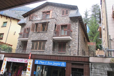 Photos of RESTAURANT MACARY
