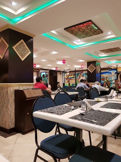 Photos of Chowpaty Restaurants