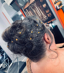 Photo n°8 de L'Atelier du Ciseau à Lavaveix-les-Mines (Bijouterie fantaisie)