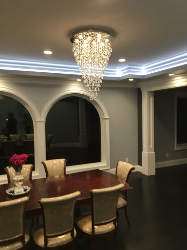 Pro Touch Painting & Home Improvement - Thumbnail
