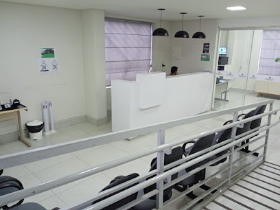 Esmeralda Vistoria Veicular Ltda