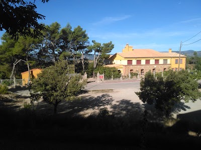 Photos of Hotel De Monta&ntilde;a Novella ***